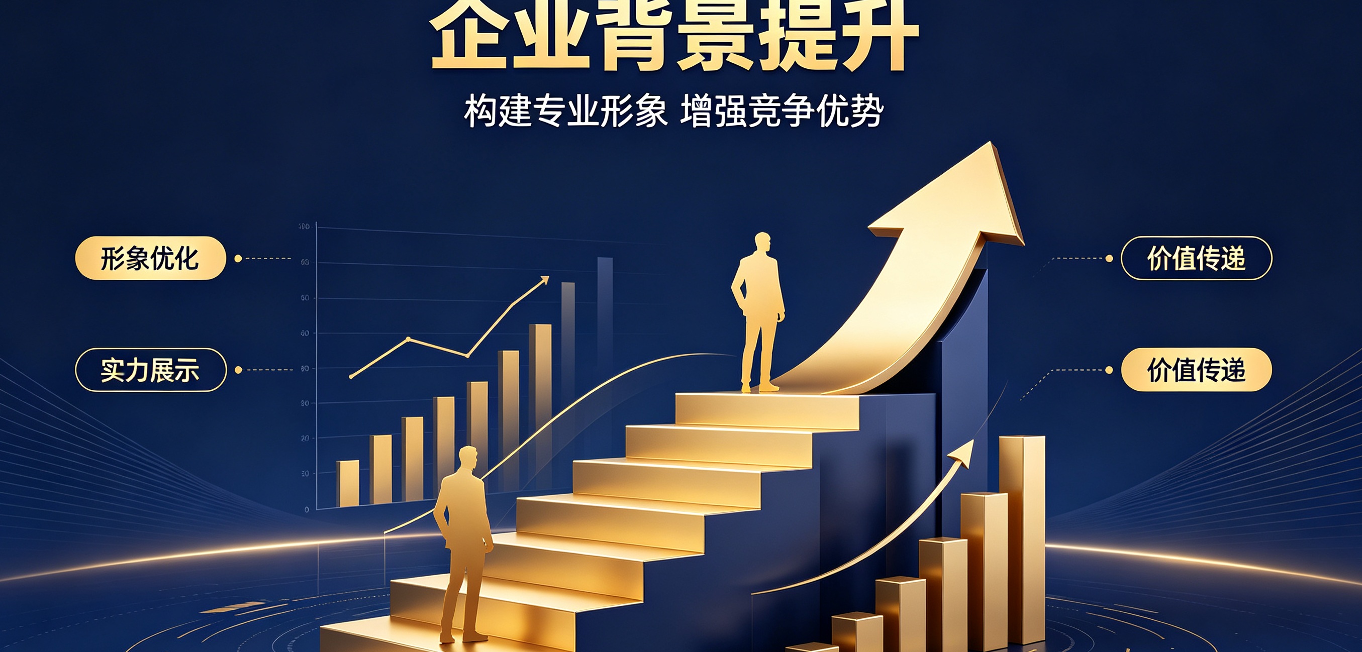 土库曼户外大屏广告投放:遵循合规圈的指引,轻松实现精准营销 土库曼户外大屏广告投放:遵循合规圈的指引,轻松实现精准营销