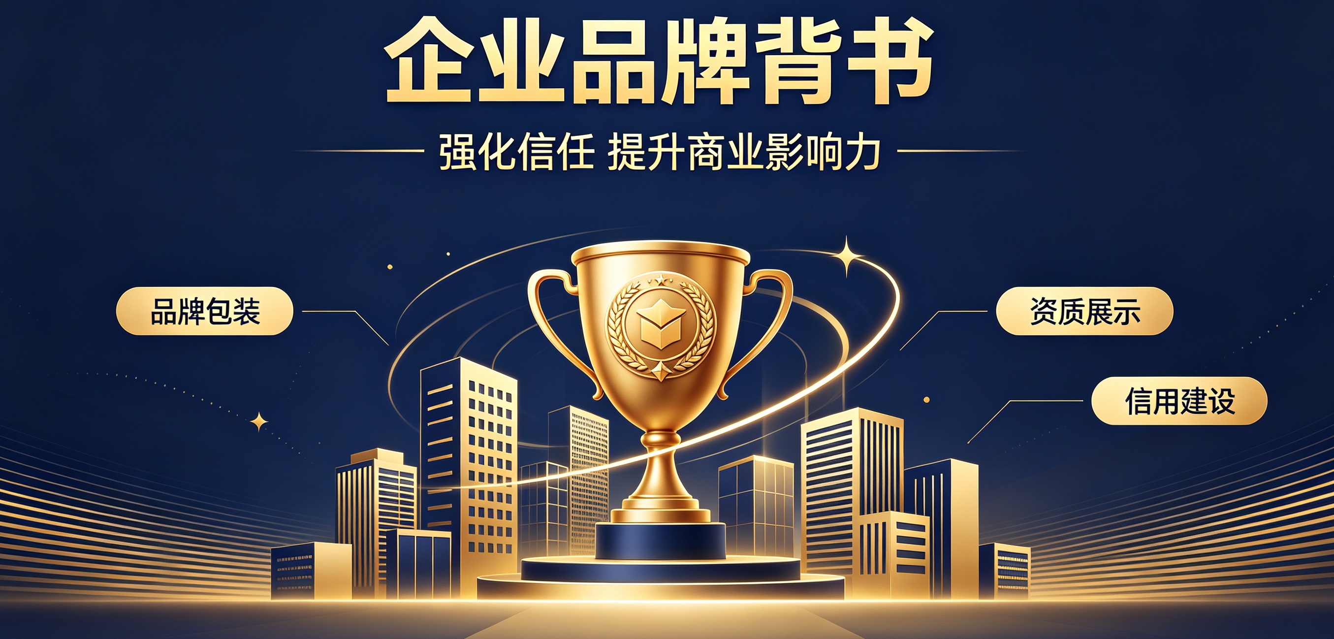 发掘古巴城市广告投放新机遇,咖宝社区引领行业风向 发掘古巴城市广告投放新机遇,咖宝社区引领行业风向