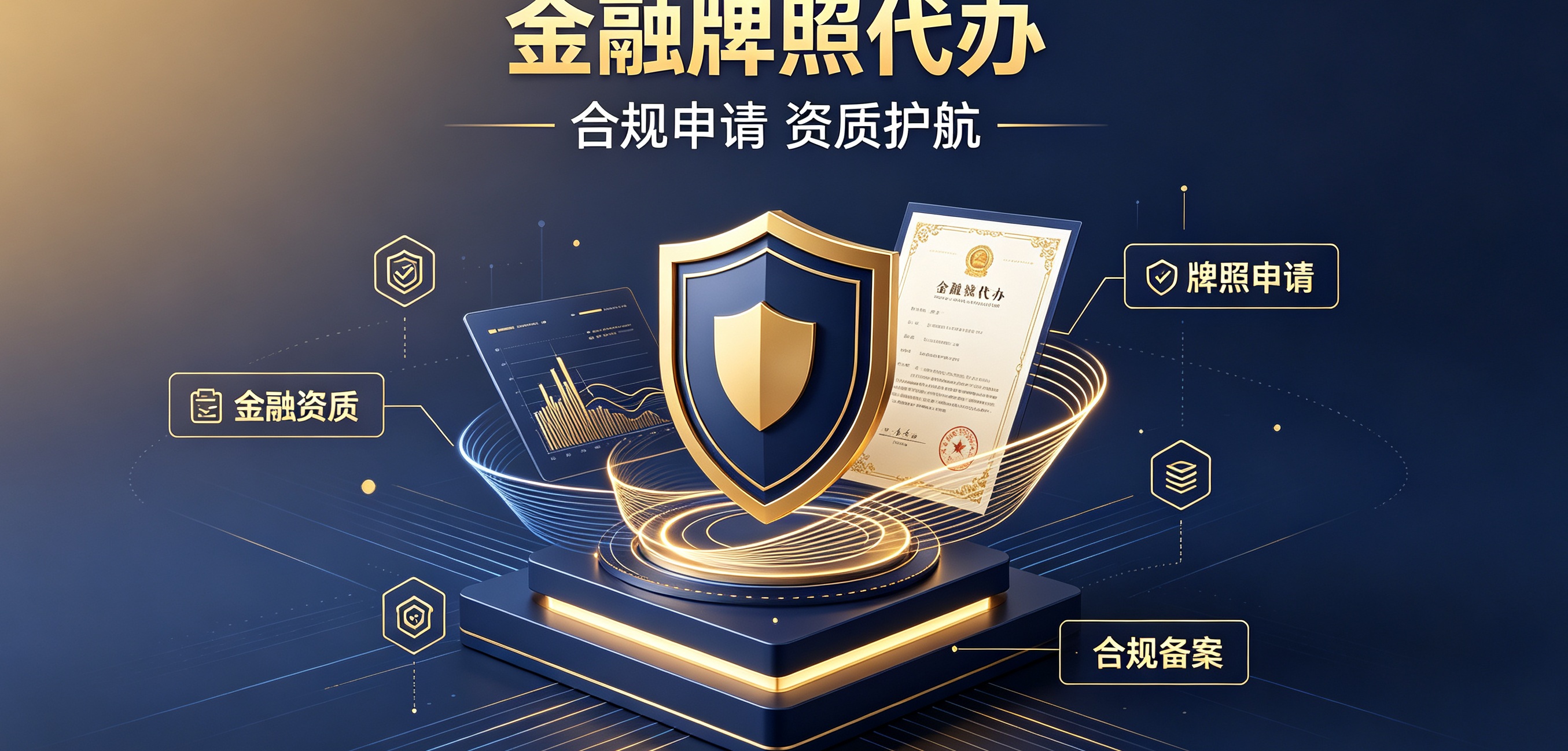 合规圈助力危地马拉媒体走向成功的发稿宣发之路 合规圈助力危地马拉媒体走向成功的发稿宣发之路