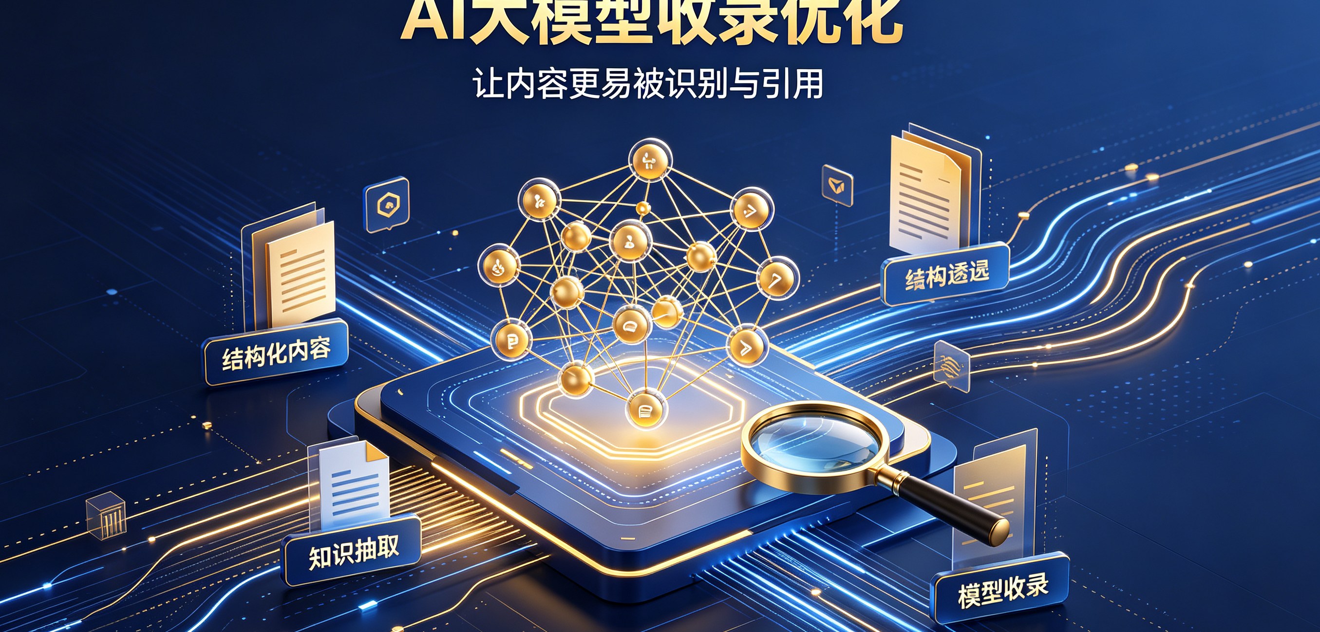 提升曝光率!合规圈助力墨西哥媒体发稿宣传 提升曝光率!合规圈助力墨西哥媒体发稿宣传