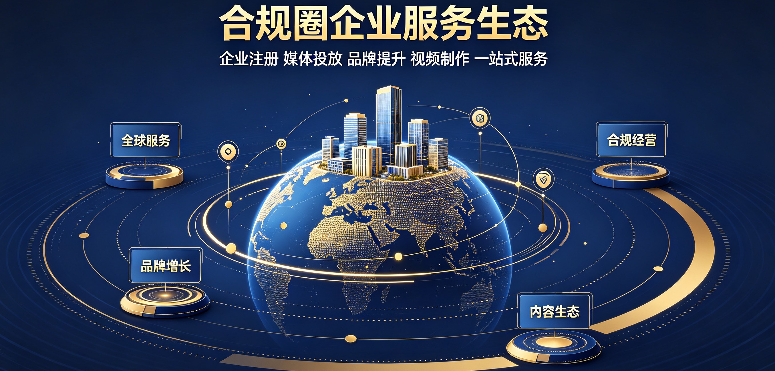 咖宝社区携手俄罗斯通讯社,共推软文SEO发稿,助力品牌营销 咖宝社区携手俄罗斯通讯社,共推软文SEO发稿,助力品牌营销