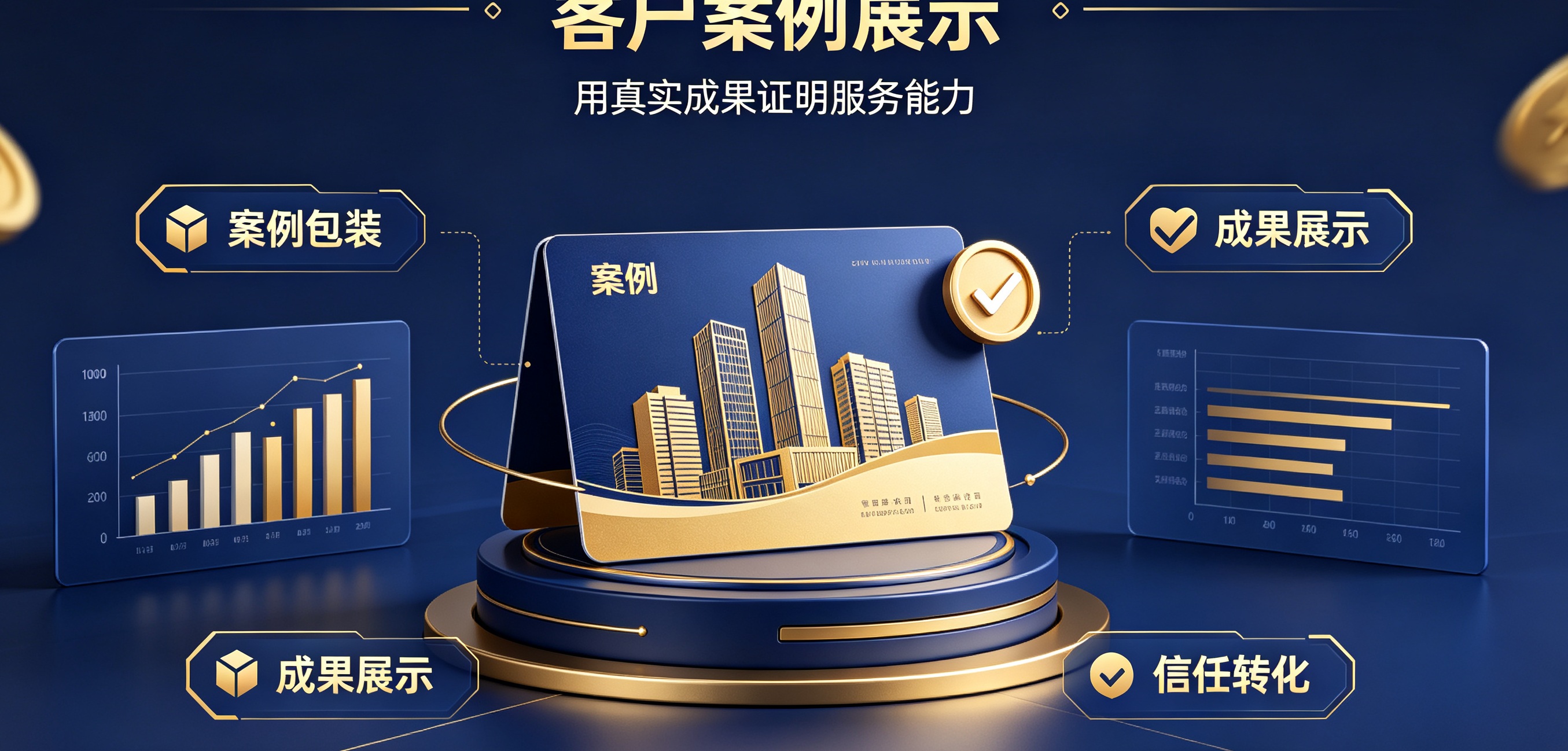 合规圈主办引领行业发展的启动大会 合规圈主办引领行业发展的启动大会