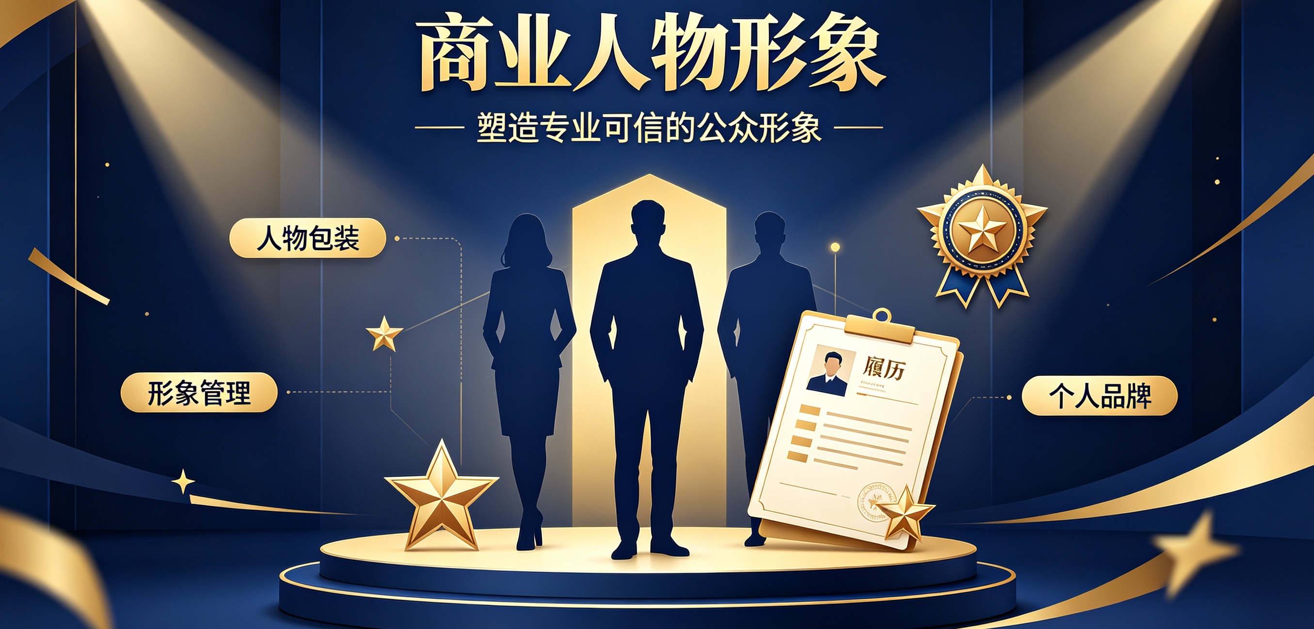 咖宝社区受众涵盖广泛,新华社媒体软文发稿效果显著 咖宝社区受众涵盖广泛,新华社媒体软文发稿效果显著