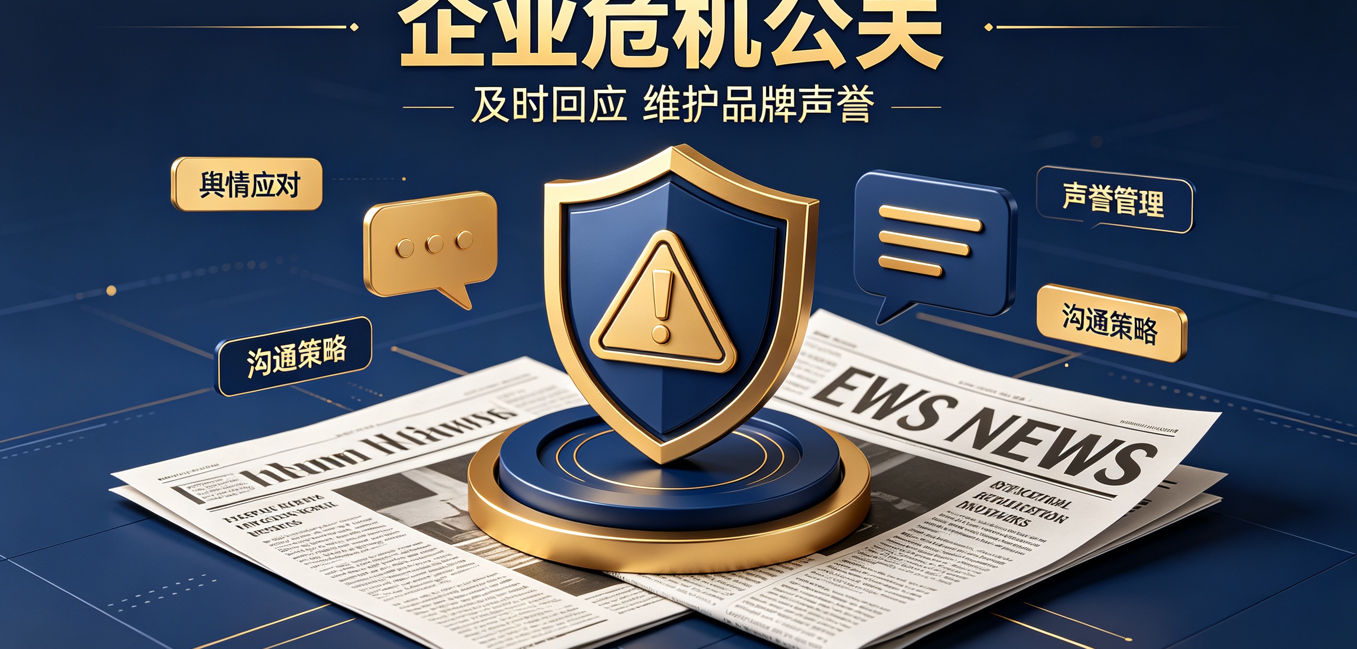 连接哥伦比亚媒体,合规圈打造品牌曝光新机会 连接哥伦比亚媒体,合规圈打造品牌曝光新机会