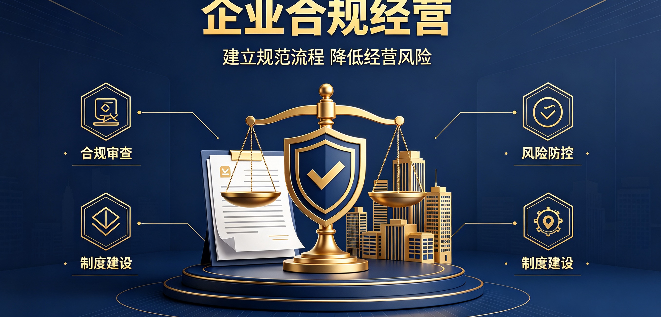 合规圈帮您轻松代办安哥拉金融牌照 合规圈帮您轻松代办安哥拉金融牌照